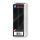 454 g combustible icing sugar, FIMO "Professional", black
