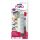 Cutter set, FIMO