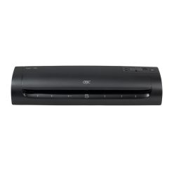   Laminálógép, A3, 75-125 mikron, GBC "Fusion 1100L"