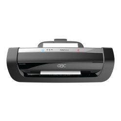   Laminálógép, A3, 75-250 mikron, GBC, "Fusion Plus 6000L"