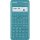 Számológép, tudományos, 181 funkció, CASIO "FX-220Plus 2E"