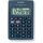 Zsebszámológép, 8 számjegy, CASIO "HL-4T"