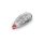 Repair roller, 4.2 mm x 12 m, refillable, HENKEL "Pritt"
