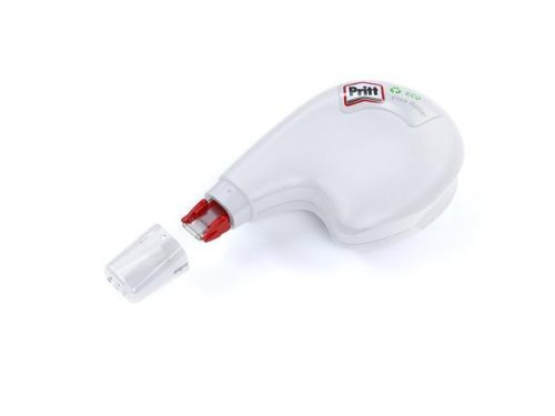Fault repair roller, 4.2 mm x 10 m, HENKEL "Pritt ECOmfort"