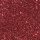 Glitter cardboard, A4, 220 g, red