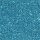 Glitter cardboard, A4, 220 g, light blue
