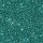 Glitter cardboard, A4, 220 g, turquoise