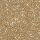 Glitter cardboard, A4, 220 g, gold