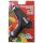 Glue gun 40w