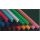 Corrugated board, 50x70 cm, black