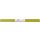Crepe paper, 50x200 cm, COOL BY VICTORIA, light yellow