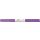 Crepe paper, 50x200 cm, COOL BY VICTORIA, light purple