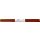 Crepe paper, 50x200 cm, COOL BY VICTORIA, light brown