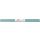 Crepe paper, 50x200 cm, COOL BY VICTORIA, pale blue