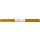 Crepe paper, 50x200 cm, COOL BY VICTORIA, neon orange