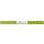 Crepe paper, 50x200 cm, COOL BY VICTORIA, neon yellow