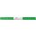 Crepe paper, 50x200 cm, COOL BY VICTORIA, neon green