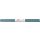 Crepe paper, 50x200 cm, COOL BY VICTORIA, pearl blue
