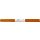 Crepe paper, 50x200 cm, COOL BY VICTORIA, orange