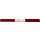 Crepe paper, 50x200 cm, COOL BY VICTORIA, dark brown
