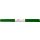 Crepe paper, 50x200 cm, COOL BY VICTORIA, dark green
