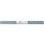 Crepe paper, 50x200 cm, COOL BY VICTORIA, light blue