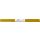 Crepe paper, 50x200 cm, COOL BY VICTORIA, light orange