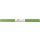 Crepe paper, 50x200 cm, COOL BY VICTORIA, light green