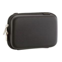  Tok, 2,5" HDD vagy GPS-hez, RIVACASE "9101" fekete