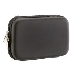  Tok, 2,5" HDD vagy GPS-hez, RIVACASE "9102" fekete