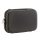 Tok, 2,5" HDD vagy GPS-hez, RIVACASE "9102" fekete