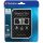 2.5" HDD (hard disk), 1TB, USB 3.0, VERBATIM "Store n Go", black