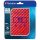 2.5" HDD (hard disk), 1TB, USB 3.0, VERBATIM "Store n Go", red