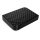 3.5" HDD (hard disk drive), 4TB, USB 3.0, VERBATIM "Store n Save"