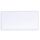 Envelope, LA4, self-adhesive, VICTORIA PAPER