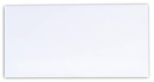 Envelope, LA4, self-adhesive, VICTORIA PAPER