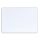 Envelope, LC6, self-adhesive, VICTORIA PAPER