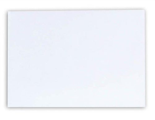 Envelope, LC6, self-adhesive, VICTORIA PAPER