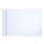 Envelope, TC4, self-adhesive, VICTORIA PAPER