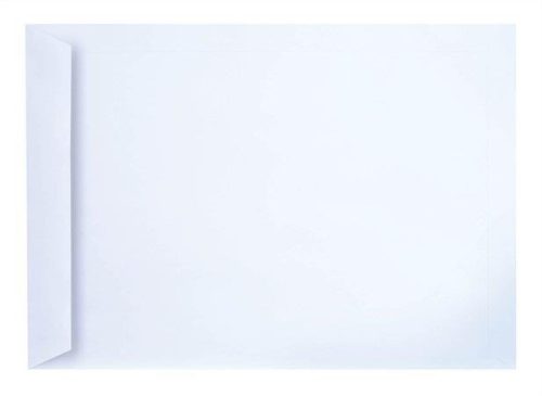 Envelope, TC4, self-adhesive, VICTORIA PAPER