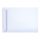 Envelope, TB4, self-adhesive, VICTORIA PAPER