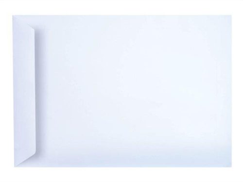Envelope, TB4, self-adhesive, VICTORIA PAPER
