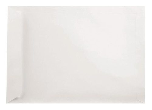 Envelope, TB4, silicone, VICTORIA PAPER