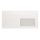 Envelope, LA4, silicone, right window, VICTORIA PAPER