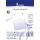 Envelope pack TC4, silicone, VICTORIA PAPER