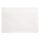 Envelope, LC6, self-adhesive, (liner printed) VICTORIA PAPER