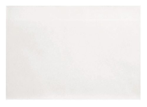 Envelope, LC6, self-adhesive, (liner printed) VICTORIA PAPER