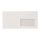 Envelope, LA4, self-adhesive, right window, VICTORIA PAPER