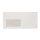 Envelope, LA4, self-adhesive, left window, VICTORIA PAPER