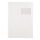 Envelope, TC4, silicone, right window, VICTORIA PAPER